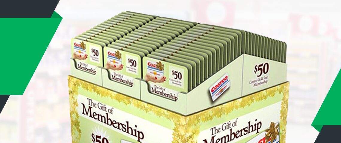 Temporary vs. Permanent Displays — Which Will Work Better for Your Product?