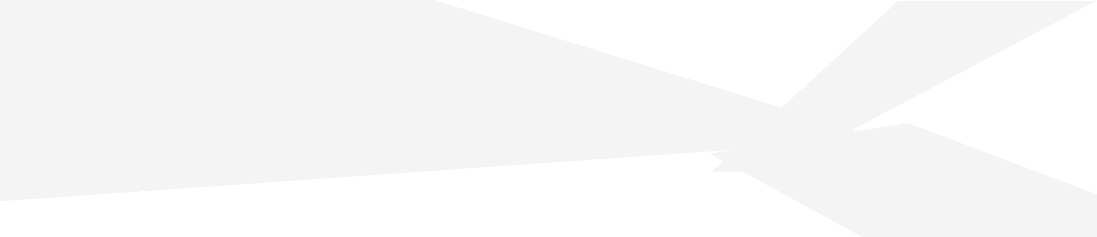 a gray arrow pointing to the right on a black background