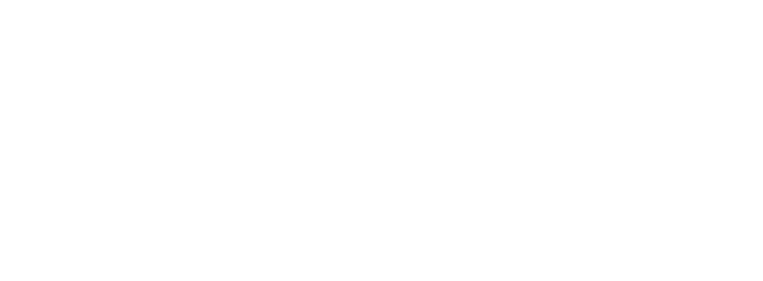a white rectangle with a black border on a black background