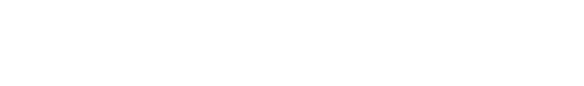 a banner of a white rectangle in front of a gray background