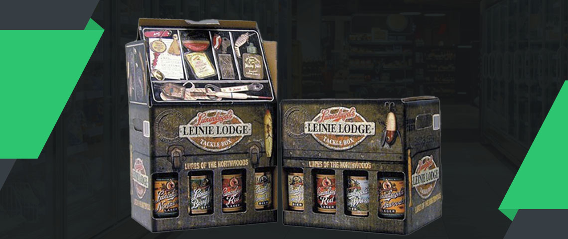 How to Make Your Product Stand Out