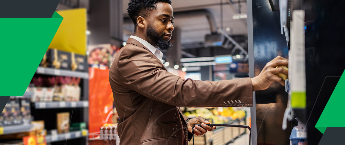 How to Complete a Product Competitive Analysis