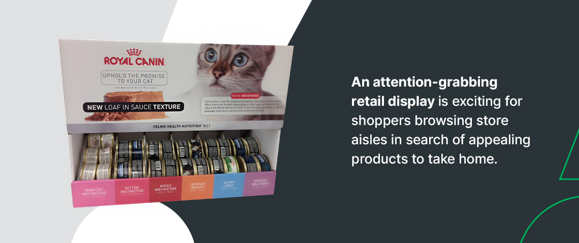 Embrace Better Product Presentation