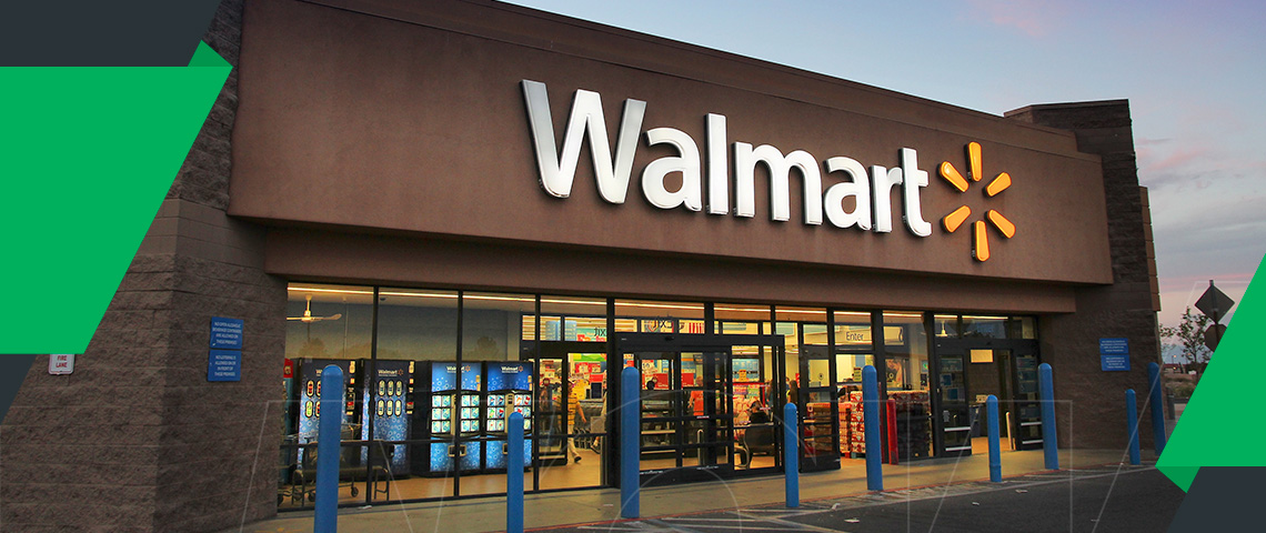 Everything You Need to Know About Walmart's RFID Mandate: 2025 Updates